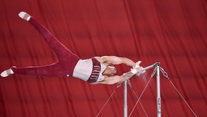 a1 sfe 2391 copia foto simone ferraro